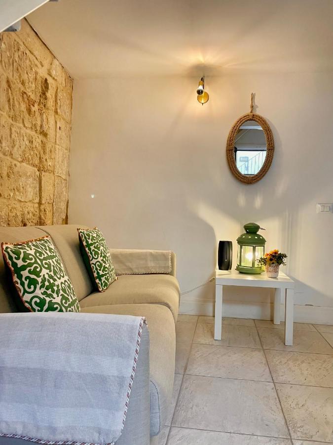 Nohi'S House In The Historic Center Villa Lecce Eksteriør billede